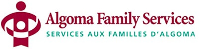 Algoma Family Services