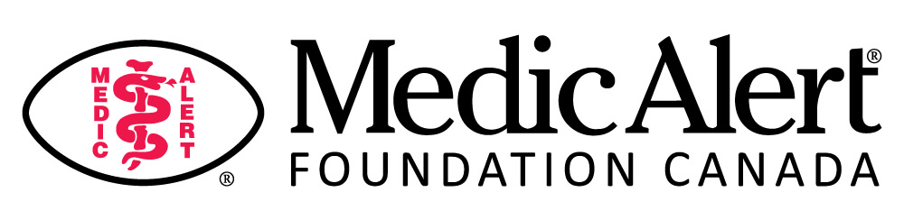 Medic Alert Foundation Canada