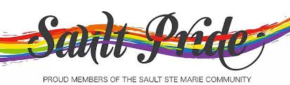 Sault Pride