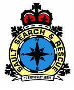 Sault Search & Rescue