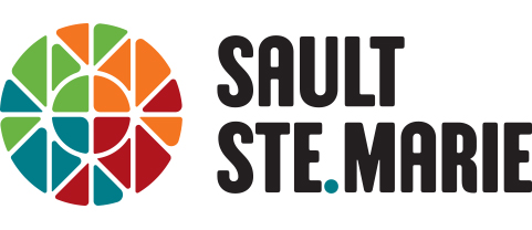 ssm-logo