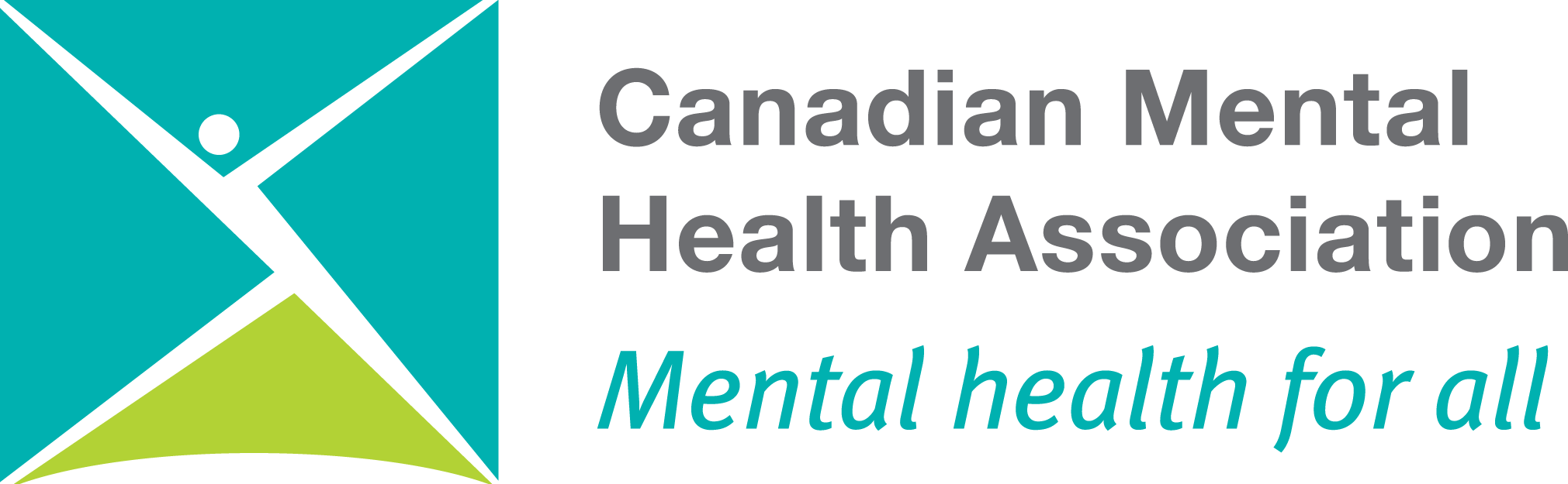 Canadian_Mental_Health_Association_logo