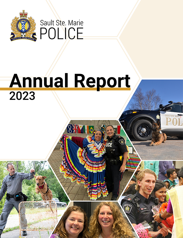 2023 Annual Report