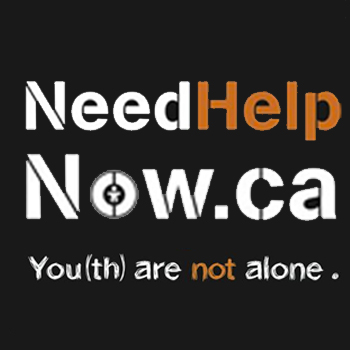 needhelpnow